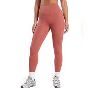 Gymshark Elevate Legging Medium